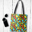 Search for for pop bags Bright