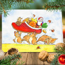 Search for saint nicholas cards Sinterklaas