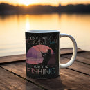 Search for going fishing mugs Retirement