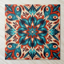 Search for moroccan tiles Mandala