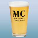 Search for name brand mugs Branding