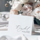 Search for dad weddings To my dad