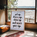 Search for never give up art Motivational quote