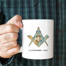 Search for mason coffee mugs Oes