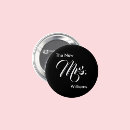 Search for mr badges Typography