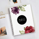 Search for upscale notebooks Elegant