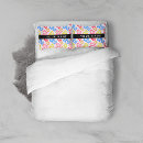 Search for hibiscus pillowcases Nature