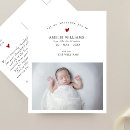 Search for new arrival postcards Simple