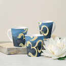 Search for healthy quote mugs Quotes