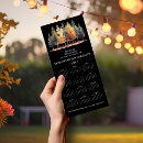 Search for forest calendars 2025