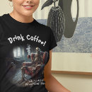 Search for dead lovers clothing Skeleton