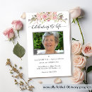 Search for memorial church Obituary