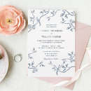 Search for french wedding invitations Luxury