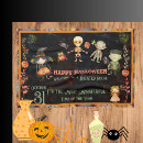 Search for cute owl tea towels Pumpkin