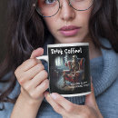 Search for cartoon skeletons mugs Dead