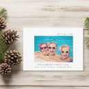 Search for funny kids christmas cards Simple