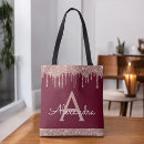 Search for monogram t accessories Birthday