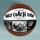 Search for coach gifts Cool