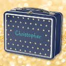 Search for super hero lunch boxes Cute