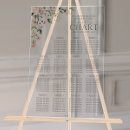 Search for flower wedding seating charts Greenery