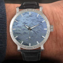 Search for underwater watches Diving