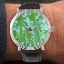 Search for tree watches Jungle