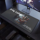 Search for dead mousepads Humour