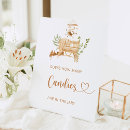 Search for guess how many signs Baby shower