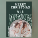 Search for festive christmas cards Elegant