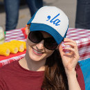 Search for election hats Harris