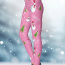 Search for snowman leggings Let it snow