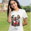 Search for siren clothing Nautical