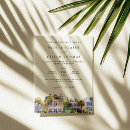 Search for sc invitations South carolina