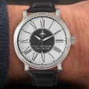 Search for flight watches Aircraft