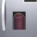 Search for premium invitations Gold