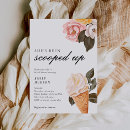 Search for scoop invitations Sweet