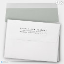Search for plain grey Basic