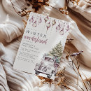 Search for christmas birthday invitations Cute