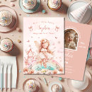 Search for flower pot invitations For kids