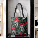 Search for exotics bags For her