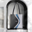 Search for curving bags Modern