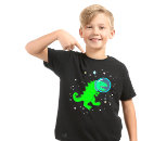 Search for cartoon astronaut tshirts Spaceman