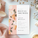 Search for scoops invitations Sweet