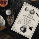Search for hallowe invitations Ghost