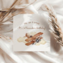 Search for travel napkins Aeroplane birthday