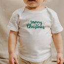 Search for jingle bell tshirts Noel
