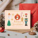 Search for cookie christmas cards Xmas