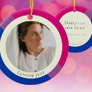 Search for bisexual christmas tree decorations Flag