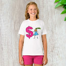 Search for dollar sign tshirts Symbol