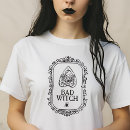 Search for funky tshirts Halloween